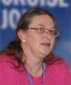 Anja Hoffmann